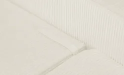 Schlafsofa Terra