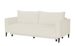 Schlafsofa Terra