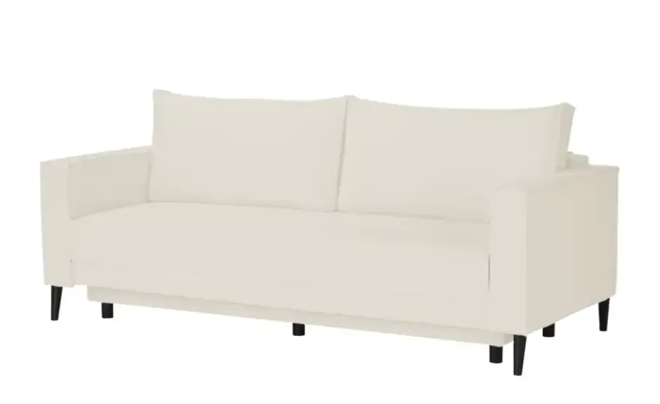 Schlafsofa Terra