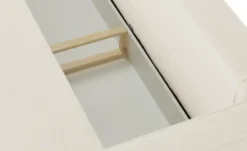 Schlafsofa Terra