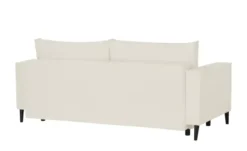 Schlafsofa Terra