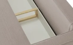 Schlafsofa Terra