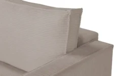 Schlafsofa Terra