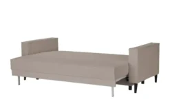 Schlafsofa Terra