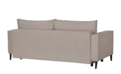 Schlafsofa Terra