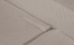 Schlafsofa Terra