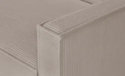 Schlafsofa Terra