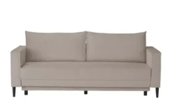 Schlafsofa Terra