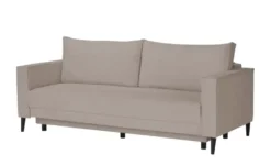 Schlafsofa Terra