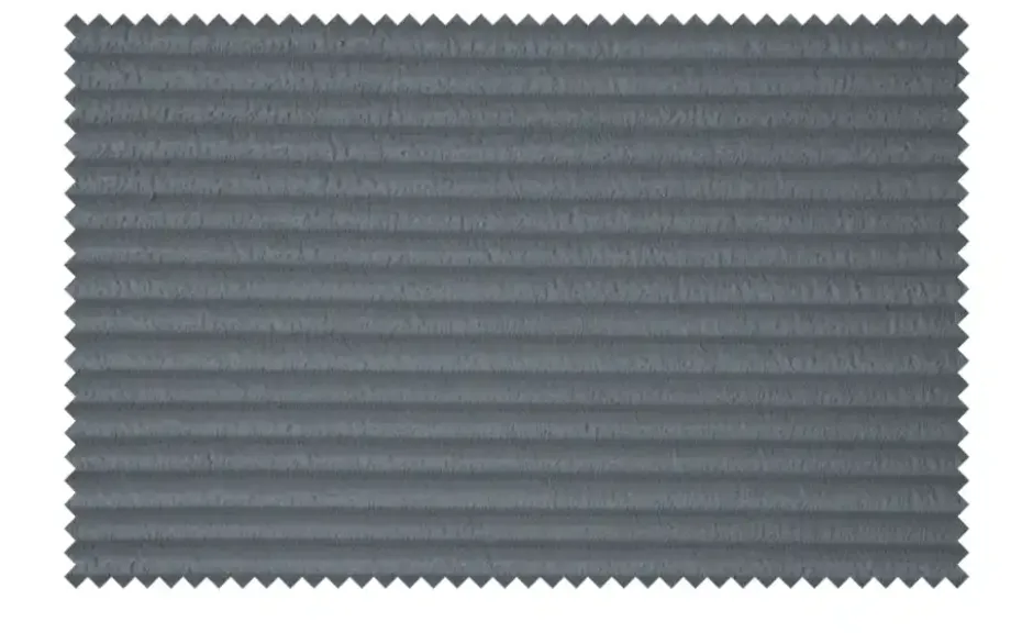 Schlafsofa Terra