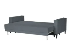 Schlafsofa Terra