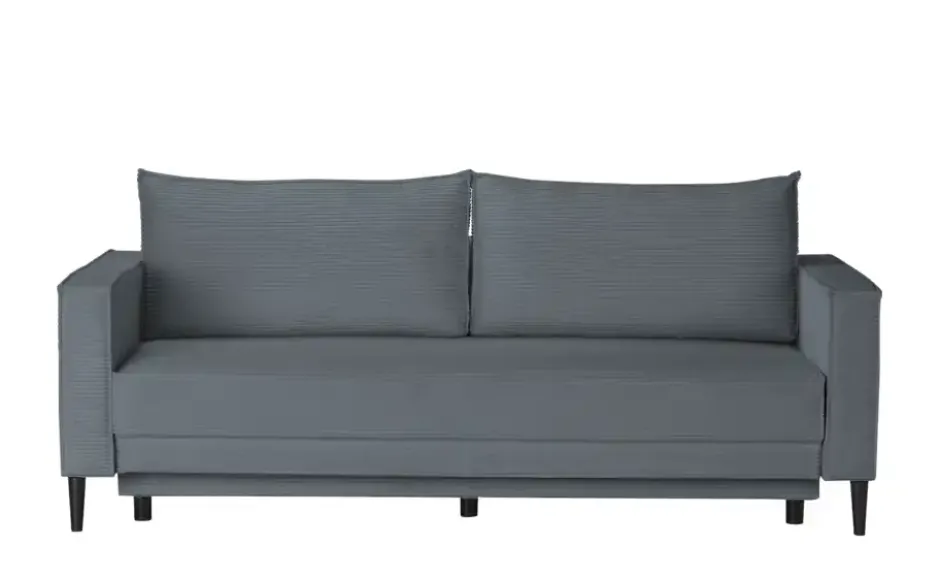 Schlafsofa Terra