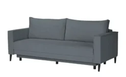 Schlafsofa Terra