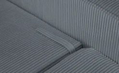 Schlafsofa Terra