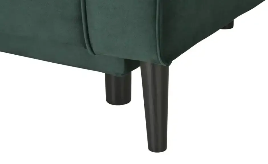 Schlafsofa Terra