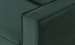 Schlafsofa Terra