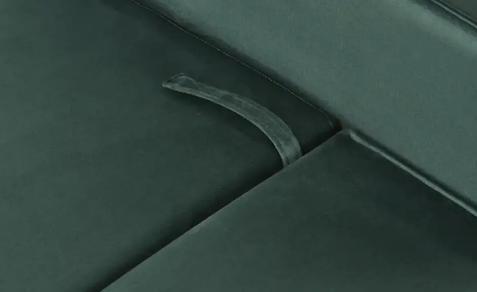 Schlafsofa Terra