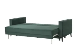 Schlafsofa Terra