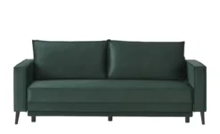 Schlafsofa Terra