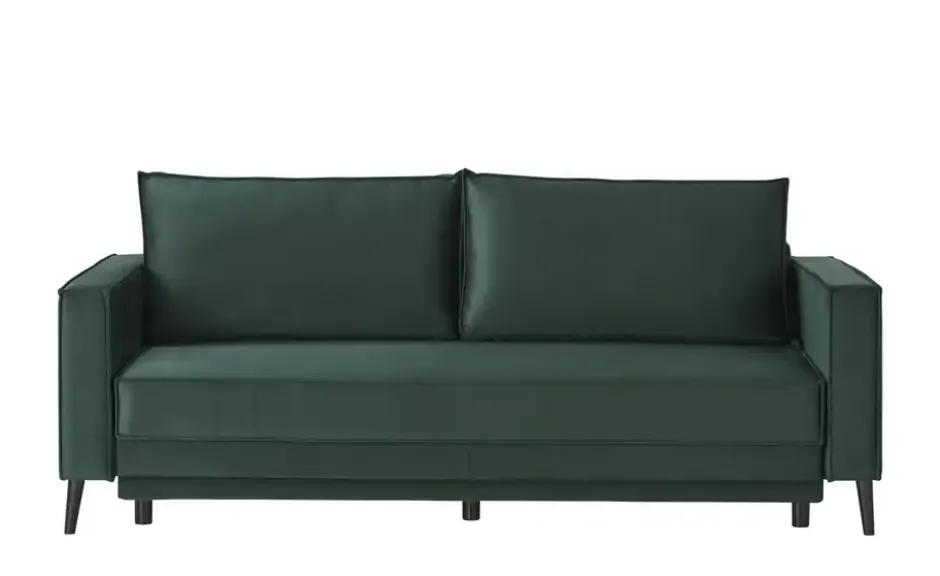 Schlafsofa Terra