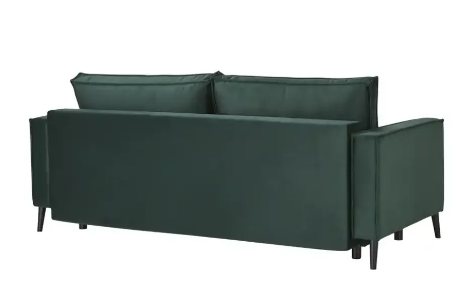 Schlafsofa Terra