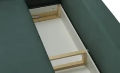 Schlafsofa Terra