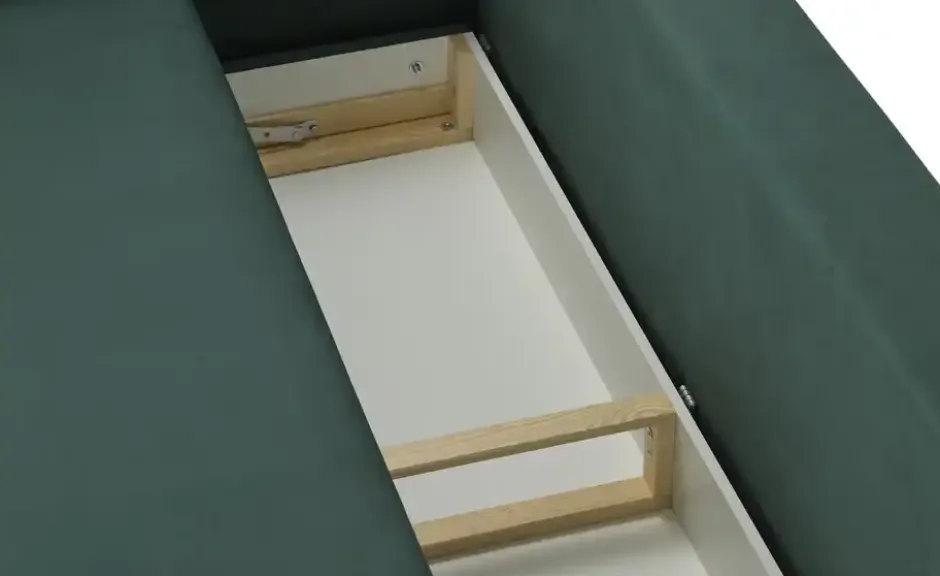 Schlafsofa Terra