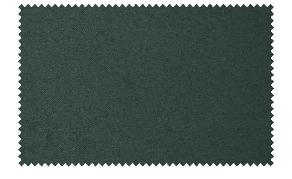 Schlafsofa Terra