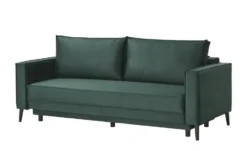 Schlafsofa Terra