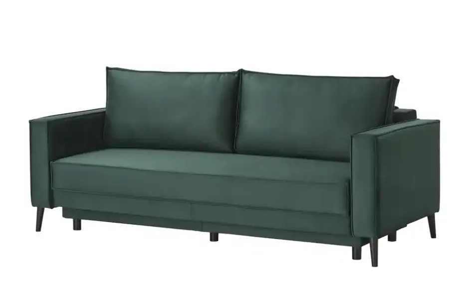 Schlafsofa Terra