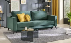 Schlafsofa Terra