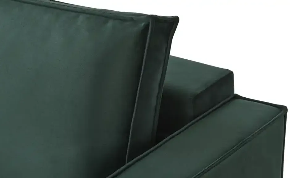 Schlafsofa Terra