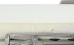 Schlafsofa Valencia