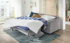 Schlafsofa Valencia