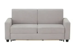 Schlafsofa Valencia
