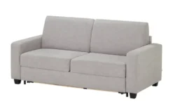 Schlafsofa Valencia