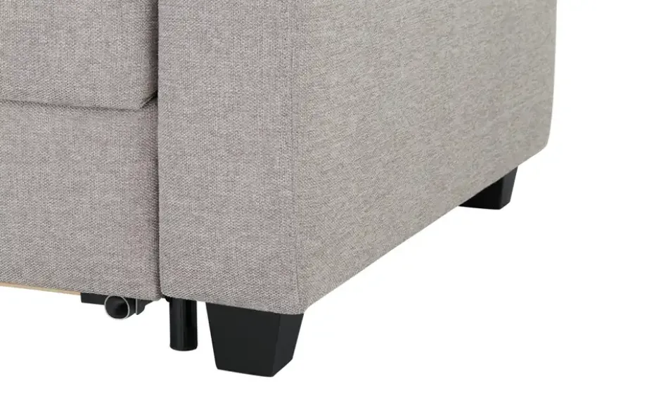Schlafsofa Valencia