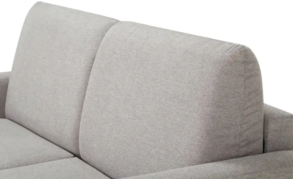 Schlafsofa Valencia