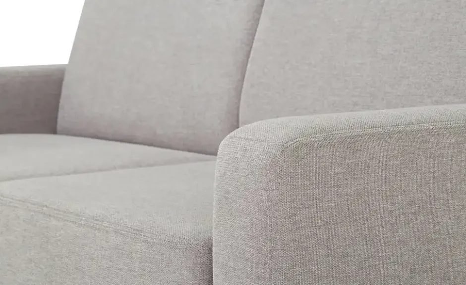 Schlafsofa Valencia
