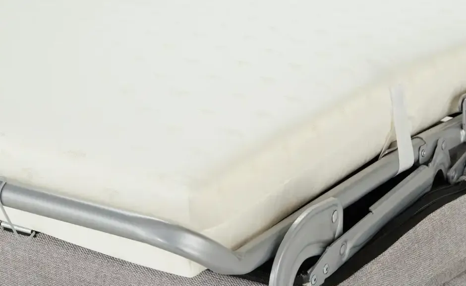 Schlafsofa Valencia