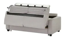 Schlafsofa Valencia