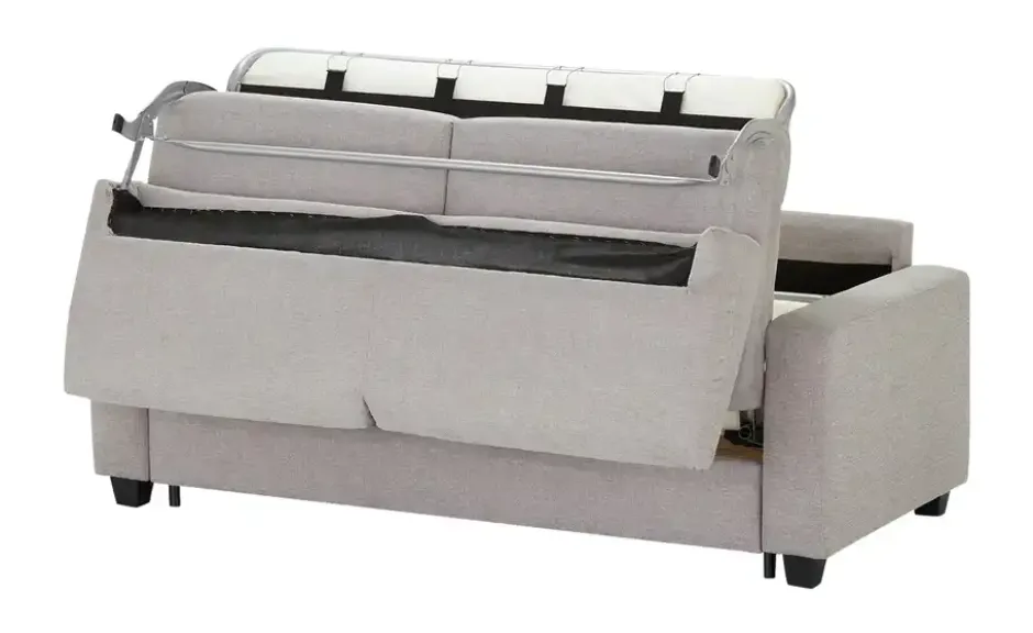 Schlafsofa Valencia