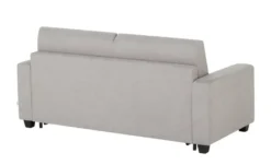 Schlafsofa Valencia