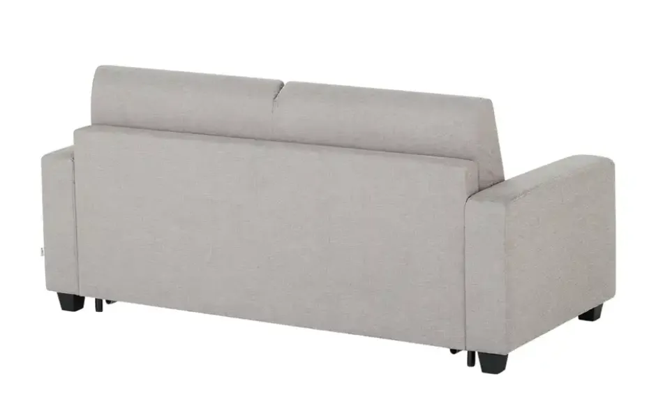 Schlafsofa Valencia