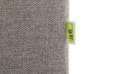 Schlafsofa Valencia