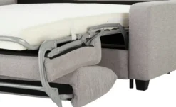 Schlafsofa Valencia