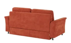 Schlafsofa Valencia