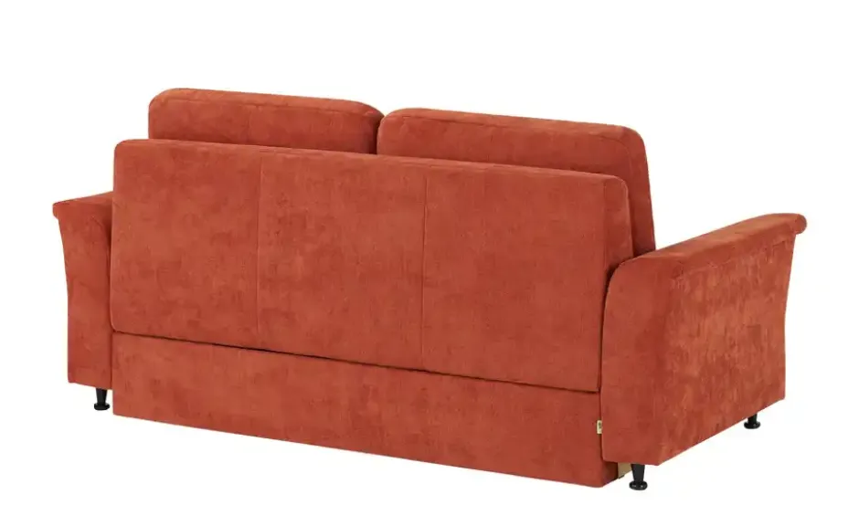 Schlafsofa Valencia