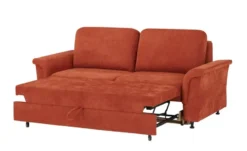 Schlafsofa Valencia