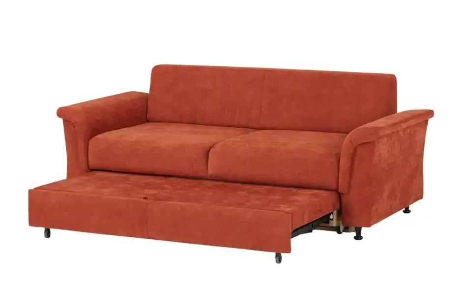 Schlafsofa Valencia